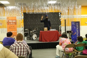 VSKPerforming (26K)