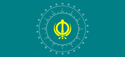 Vaisakhi-2015 660236 (58K)