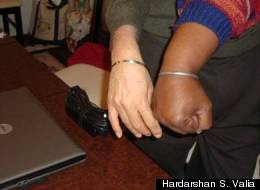 s-BRACELET-large (7K)