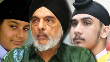 sikhstudents (54K)