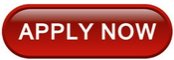 ApplyNow (4K)