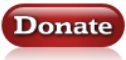 DonateButt (3K)