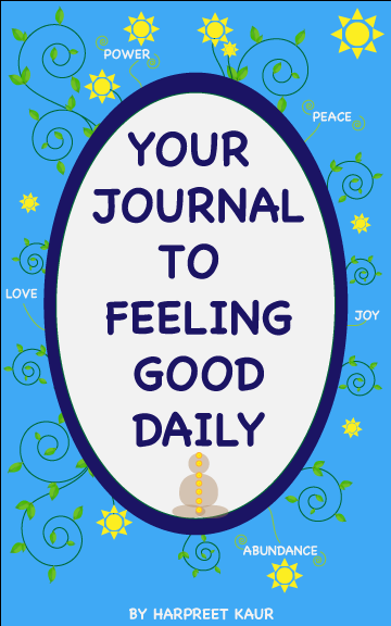 FEELGOODFINAL (66K)