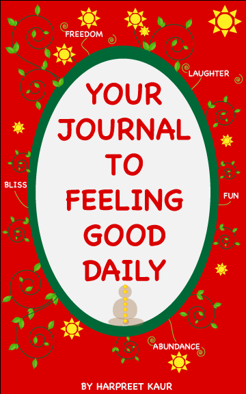 FEELGOODFINAL1 (63K)