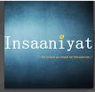 Insaaniyat (3K)