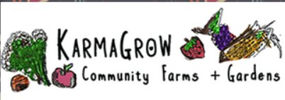 KarmaGrow (14K)