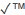TM (1K)