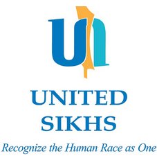 USLogo (9K)