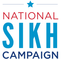 sikh-profile-rwb (7K)