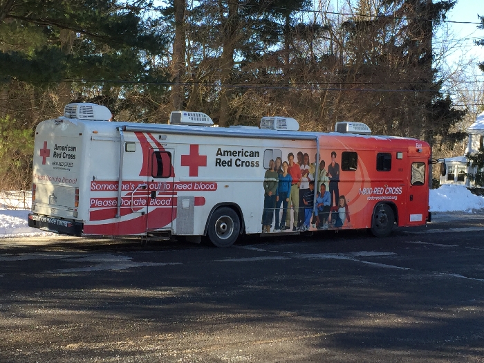 ASFH-Blood Drive1 (363K)