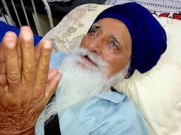 BapuSuratSingh (8K)