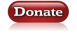 DonateButt (3K)