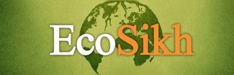 EcoLogo (8K)