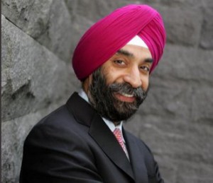 MSawhney (17K)