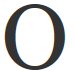 O (2K)