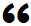 OpenQuotes (1K)
