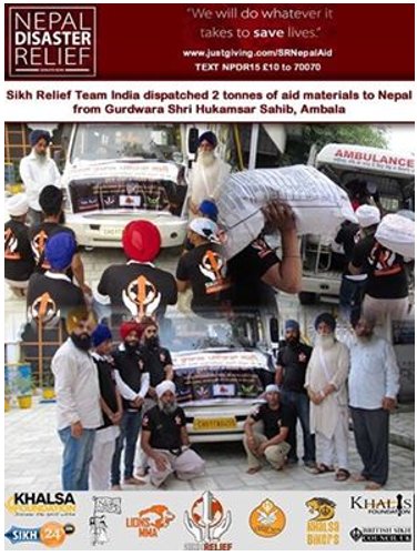 SikhRelief (59K)