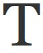 T (1K)
