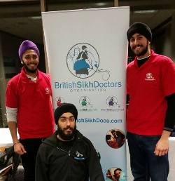 sikh2 (12K)