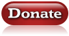 DonateButt (5K)