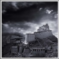 InTibet-hdr (11K)
