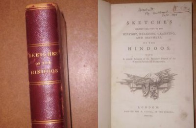 Sketches (20K)