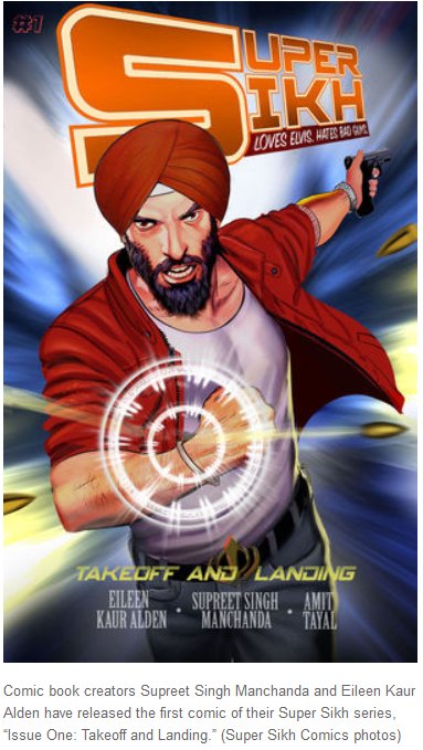 SuperSikh (65K)