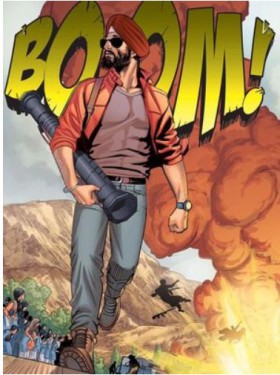 SuperSikh1 (37K)