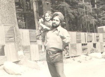 gurpreet toddler and dad (26K)