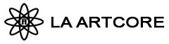 Artcore (4K)