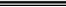 BlackLine (1K)