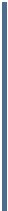 BlueVert (1K)