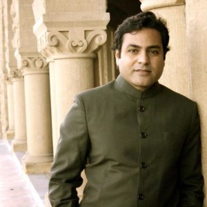 Brajesh-Samarth-300x300 (24K)