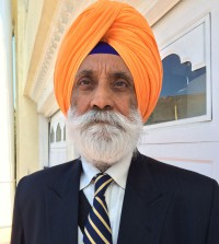 DrAmritSingh (13K)