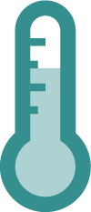 Fundraiser (3K)