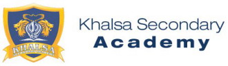 KSSLogo (12K)