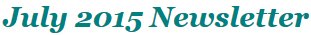 Newsletter (5K)