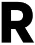 R (2K)
