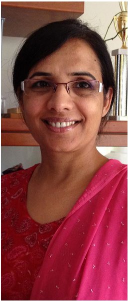 SimranKaur (32K)