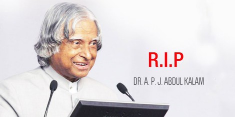 apj-abdul-kalam (18K)