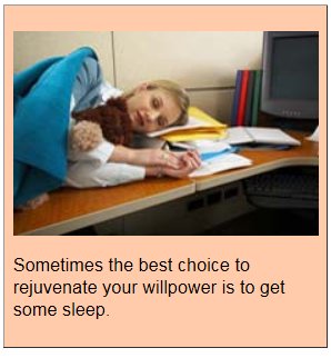 BestChoice (22K)