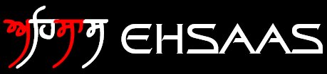 Ehsaas-Hdr (10K)