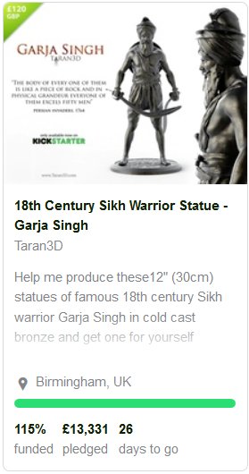 GarjaSingh (30K)
