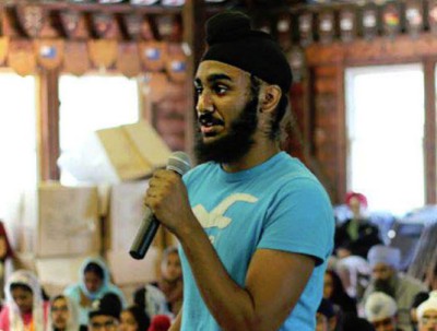 Harkirat (54K)