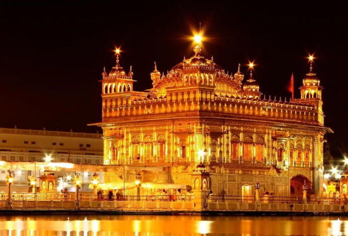 HarmandirSahib (97K)