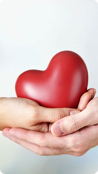 OrganDonation (17K)