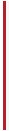 VertRed (1K)