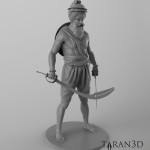 earlygarja-150x150 (4K)