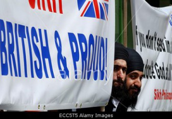 sikh-demo-in-trafalgar-sq-which-was-in-response-ecc5t5 (27K)