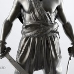 testshot-bronze-G.62-150x150 (8K)